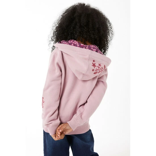 unnamed-file-2649.jpg Fat Face FatFace Purple Embroidered Co-Ord Zip Hoodie -FatFaceshop unnamed file 2649