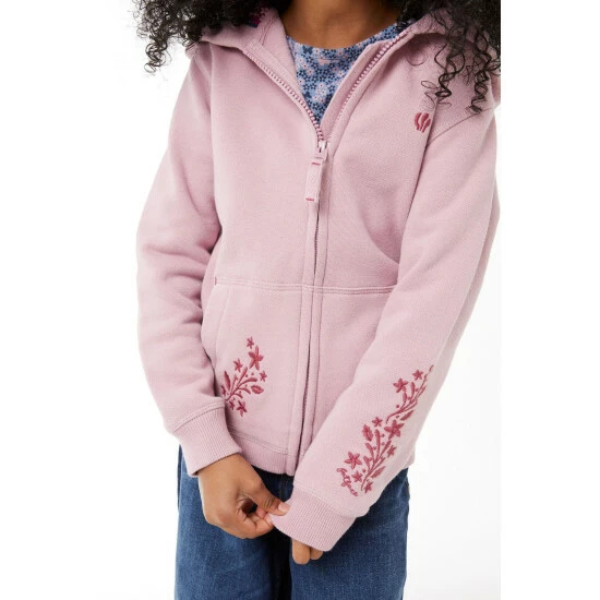 unnamed-file-2650.jpg Fat Face FatFace Purple Embroidered Co-Ord Zip Hoodie -FatFaceshop unnamed file 2650