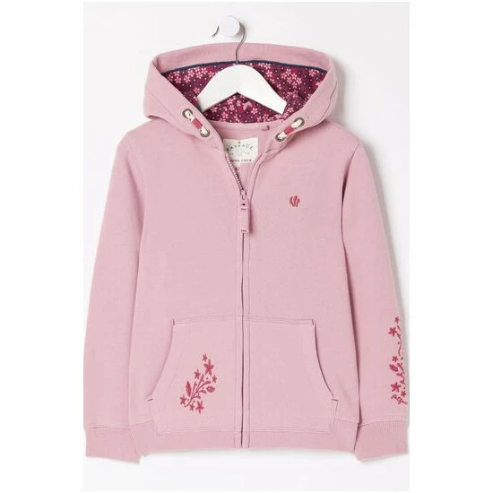 unnamed-file-2652.jpg Fat Face FatFace Purple Embroidered Co-Ord Zip Hoodie -FatFaceshop unnamed file 2652