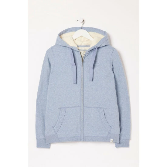 unnamed-file-2653.jpg Fat Face FatFace Blue Ava Borg Hoodie -FatFaceshop unnamed file 2653