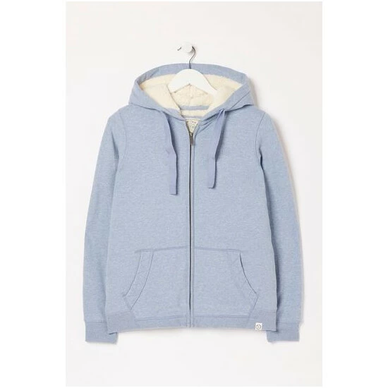 unnamed-file-2654.jpg Fat Face FatFace Blue Ava Borg Hoodie -FatFaceshop unnamed file 2654