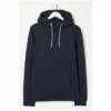 Fat Face FatFace Blue Shore Overhead Hoodie 1 Fat Face FatFace Blue Shore Overhead Hoodie -FatFaceshop unnamed file 2655