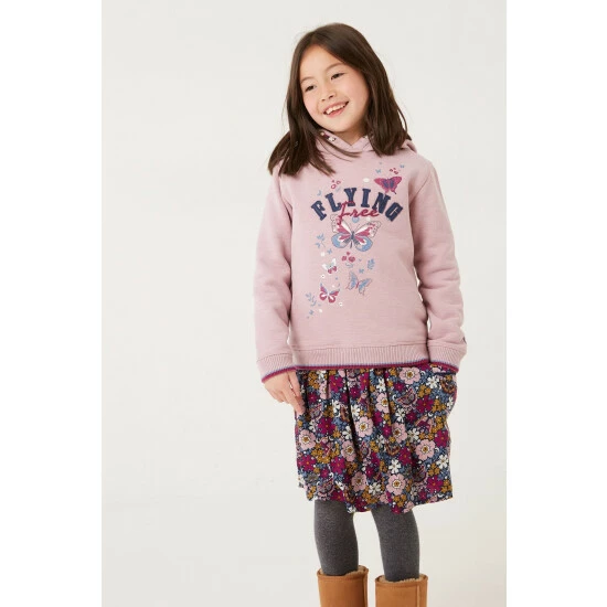 unnamed-file-2661.jpg Fat Face FatFace Purple Flying Butterflies Hoodie -FatFaceshop unnamed file 2661