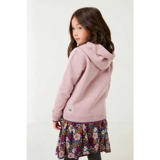 unnamed-file-2662.jpg Fat Face FatFace Purple Flying Butterflies Hoodie -FatFaceshop unnamed file 2662