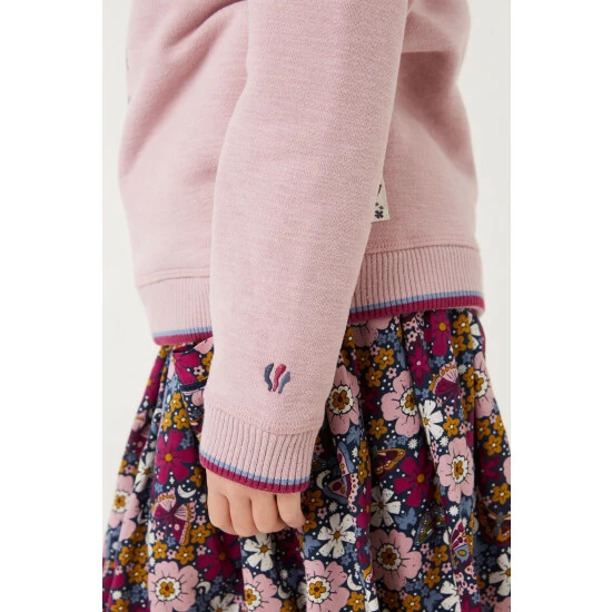 unnamed-file-2663.jpg Fat Face FatFace Purple Flying Butterflies Hoodie -FatFaceshop unnamed file 2663