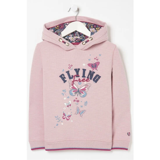 unnamed-file-2664.jpg Fat Face FatFace Purple Flying Butterflies Hoodie -FatFaceshop unnamed file 2664