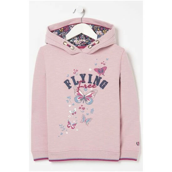 unnamed-file-2665.jpg Fat Face FatFace Purple Flying Butterflies Hoodie -FatFaceshop unnamed file 2665