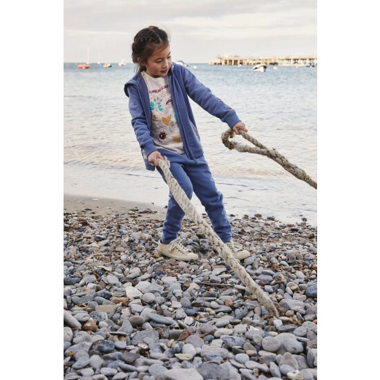 unnamed-file-2666.jpg Fat Face FatFace Blue Embroidered Co-Ord Zip Hoodie -FatFaceshop unnamed file 2666