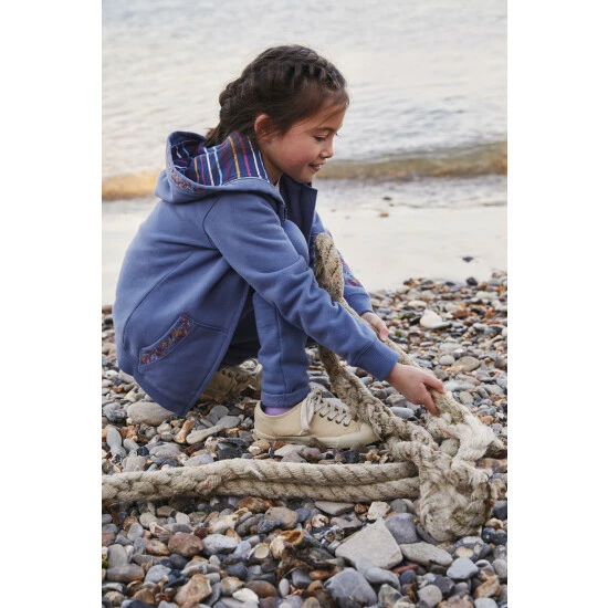 unnamed-file-2667.jpg Fat Face FatFace Blue Embroidered Co-Ord Zip Hoodie -FatFaceshop unnamed file 2667