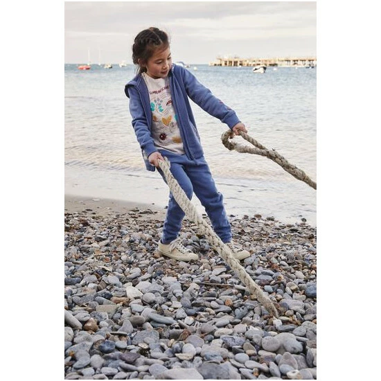 unnamed-file-2668.jpg Fat Face FatFace Blue Embroidered Co-Ord Zip Hoodie -FatFaceshop unnamed file 2668