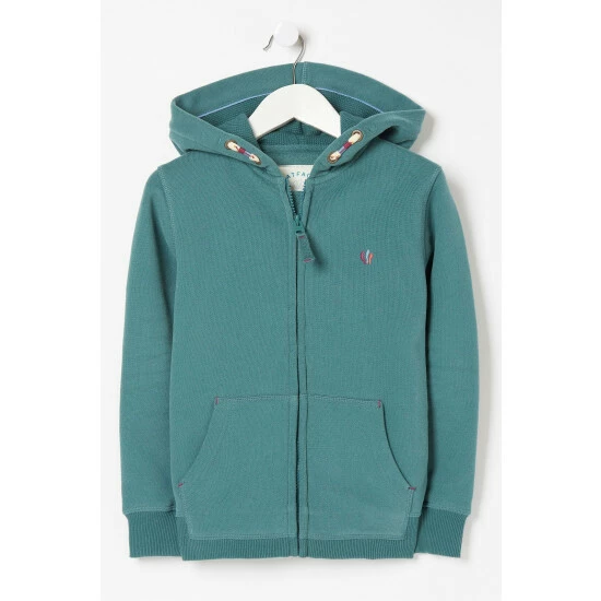 unnamed-file-2677.jpg Fat Face FatFace Green Deer Floral Zip Hoodie -FatFaceshop unnamed file 2677