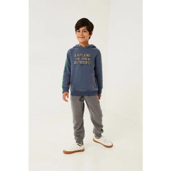 unnamed-file-2680.jpg Fat Face FatFace Blue Explore The Outdoors Hoodie -FatFaceshop unnamed file 2680