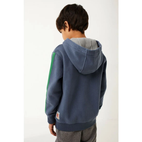 unnamed-file-2681.jpg Fat Face FatFace Blue Explore The Outdoors Hoodie -FatFaceshop unnamed file 2681