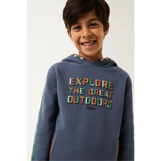 unnamed-file-2682.jpg Fat Face FatFace Blue Explore The Outdoors Hoodie -FatFaceshop unnamed file 2682