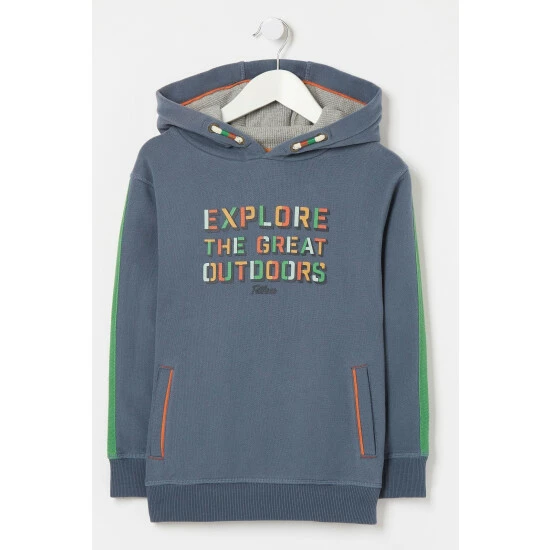 unnamed-file-2683.jpg Fat Face FatFace Blue Explore The Outdoors Hoodie -FatFaceshop unnamed file 2683