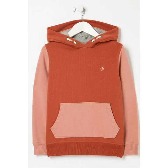 unnamed-file-2688.jpg Fat Face FatFace Orange Mountain Colourblock Hoodie -FatFaceshop unnamed file 2688