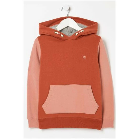 unnamed-file-2690.jpg Fat Face FatFace Orange Mountain Colourblock Hoodie -FatFaceshop unnamed file 2690