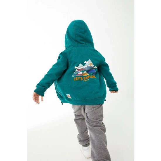 unnamed-file-2703.jpg Fat Face FatFace Green Scenic Mountain Zip Hoodie -FatFaceshop unnamed file 2703