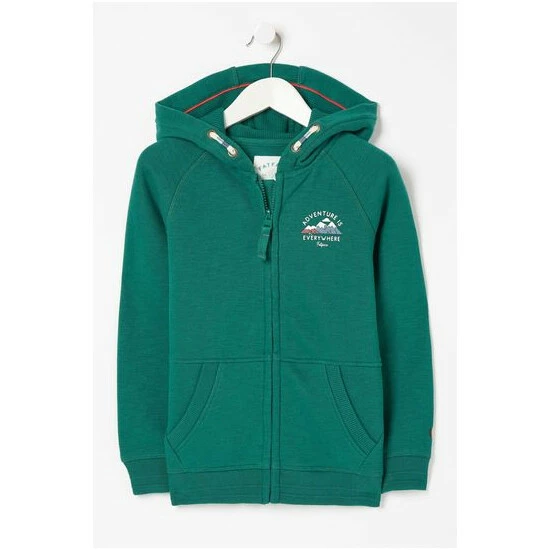 unnamed-file-2707.jpg Fat Face FatFace Green Scenic Mountain Zip Hoodie -FatFaceshop unnamed file 2707