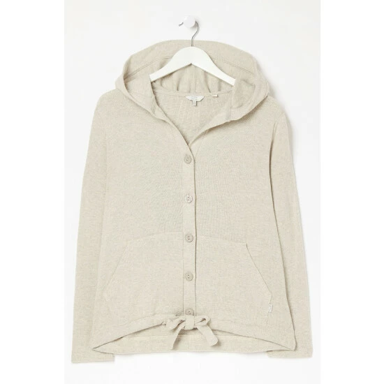 unnamed-file-2725.jpg Fat Face FatFace Natural Gemma Lounge Hoodie -FatFaceshop unnamed file 2725