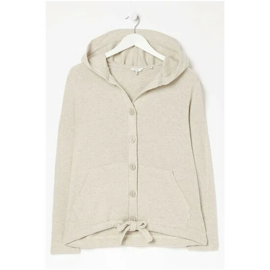 unnamed-file-2726.jpg Fat Face FatFace Natural Gemma Lounge Hoodie -FatFaceshop unnamed file 2726