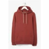 Fat Face FatFace Red Shore Overhead Hoodie 2 Fat Face FatFace Red Shore Overhead Hoodie -FatFaceshop unnamed file 2739