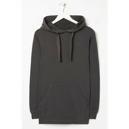 unnamed-file-2744.jpg Fat Face FatFace Isabelle Longline Black Hoodie -FatFaceshop unnamed file 2744