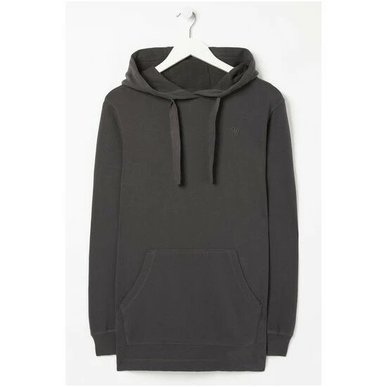unnamed-file-2745.jpg Fat Face FatFace Isabelle Longline Black Hoodie -FatFaceshop unnamed file 2745