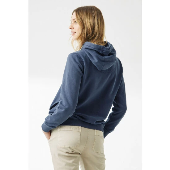 unnamed-file-2752.jpg Fat Face FatFace Blue Isabelle Overhead Hoodie -FatFaceshop unnamed file 2752