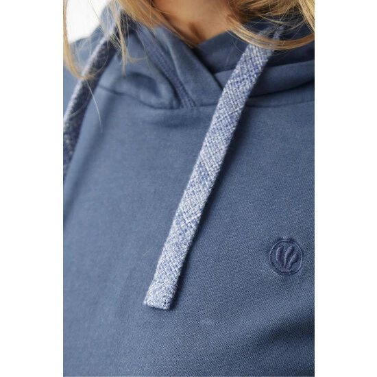 unnamed-file-2753.jpg Fat Face FatFace Blue Isabelle Overhead Hoodie -FatFaceshop unnamed file 2753