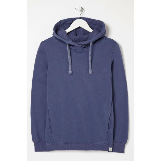 unnamed-file-2754.jpg Fat Face FatFace Blue Isabelle Overhead Hoodie -FatFaceshop unnamed file 2754