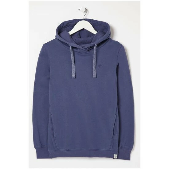 unnamed-file-2755.jpg Fat Face FatFace Blue Isabelle Overhead Hoodie -FatFaceshop unnamed file 2755