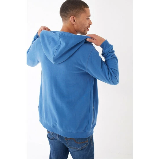 unnamed-file-2757.jpg Fat Face FatFace Blue Brooke Zip Hoodie -FatFaceshop unnamed file 2757