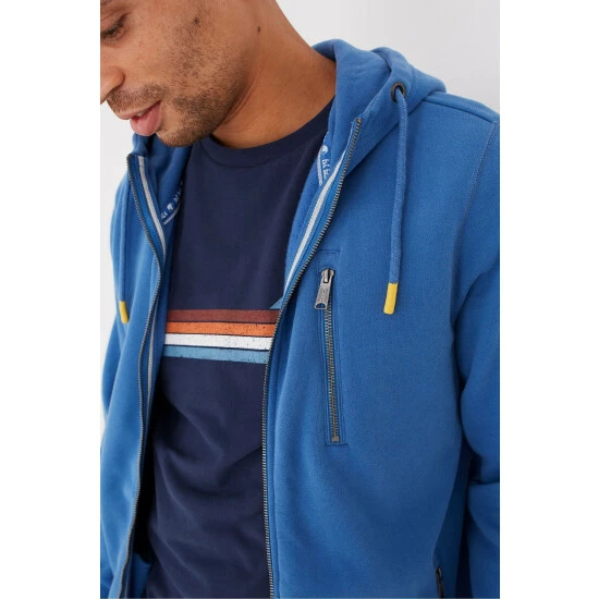 unnamed-file-2758.jpg Fat Face FatFace Blue Brooke Zip Hoodie -FatFaceshop unnamed file 2758