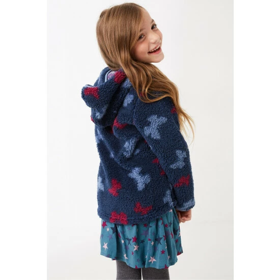 unnamed-file-2857.jpg Fat Face FatFace Blue Butterfly Printed Fleece Sweatshirt -FatFaceshop unnamed file 2857