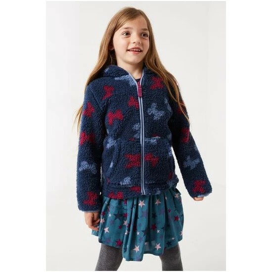 unnamed-file-2859.jpg Fat Face FatFace Blue Butterfly Printed Fleece Sweatshirt -FatFaceshop unnamed file 2859
