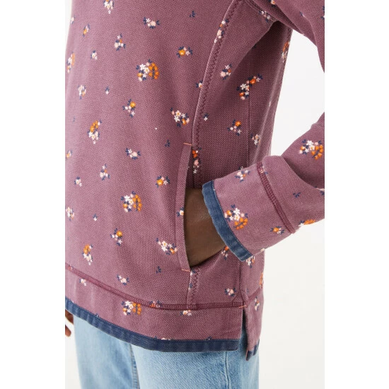 unnamed-file-2941.jpg Fat Face FatFace Purple Airlie Floral Print Sweat Top -FatFaceshop unnamed file 2941