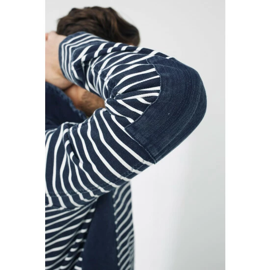 unnamed-file-2946.jpg Fat Face FatFace Blue Airlie Breton Sweat Top -FatFaceshop unnamed file 2946