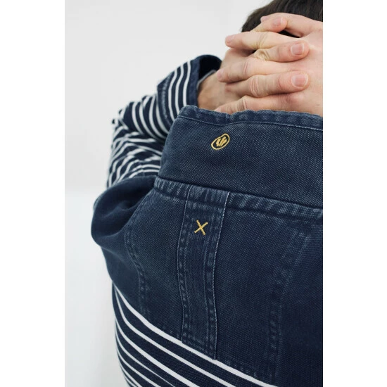 unnamed-file-2947.jpg Fat Face FatFace Blue Airlie Breton Sweat Top -FatFaceshop unnamed file 2947