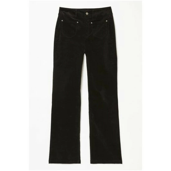 unnamed-file-2963.jpg Fat Face FatFace Paige Cord Wide Leg Black Trousers -FatFaceshop unnamed file 2963