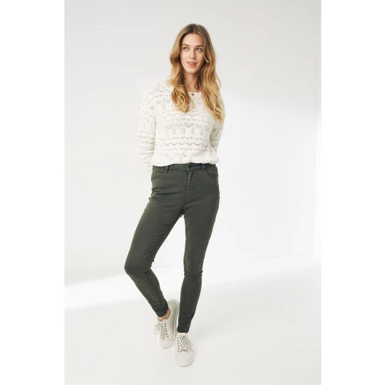 unnamed-file-2964.jpg Fat Face FatFace Green Harlow High Waist Jeggings -FatFaceshop unnamed file 2964