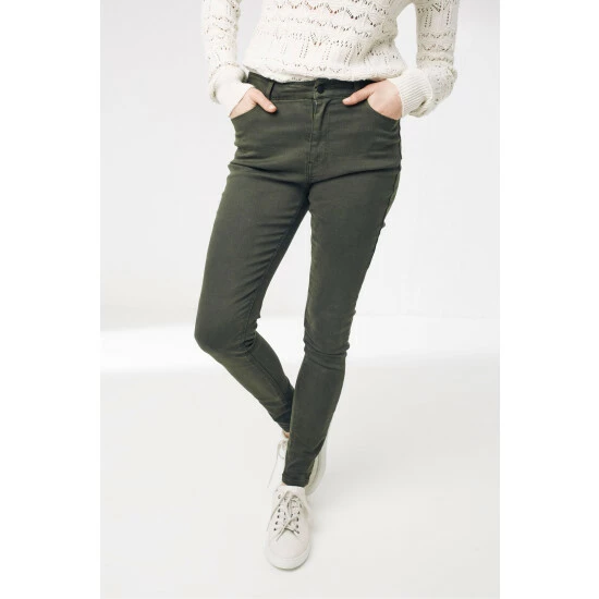 unnamed-file-2965.jpg Fat Face FatFace Green Harlow High Waist Jeggings -FatFaceshop unnamed file 2965