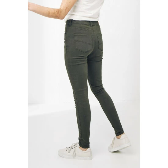 unnamed-file-2966.jpg Fat Face FatFace Green Harlow High Waist Jeggings -FatFaceshop unnamed file 2966