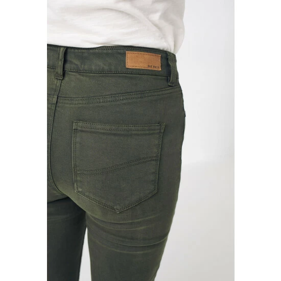 unnamed-file-2967.jpg Fat Face FatFace Green Harlow High Waist Jeggings -FatFaceshop unnamed file 2967