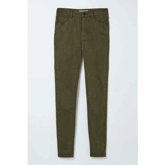 unnamed-file-2968.jpg Fat Face FatFace Green Harlow High Waist Jeggings -FatFaceshop unnamed file 2968