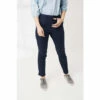 Fat Face FatFace Blue Devon Chinos