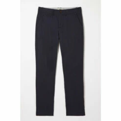 Fat Face FatFace Blue Devon Chinos -FatFaceshop unnamed file 2979
