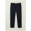 Fat Face FatFace Blue Modern Coastal Chinos 2 Fat Face FatFace Blue Modern Coastal Chinos -FatFaceshop unnamed file 2986