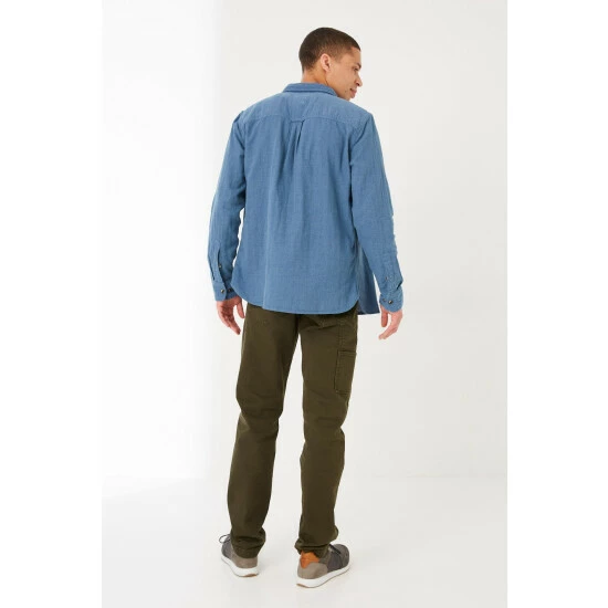 unnamed-file-2989.jpg Fat Face FatFace Green Tapered Utility Trousers -FatFaceshop unnamed file 2989