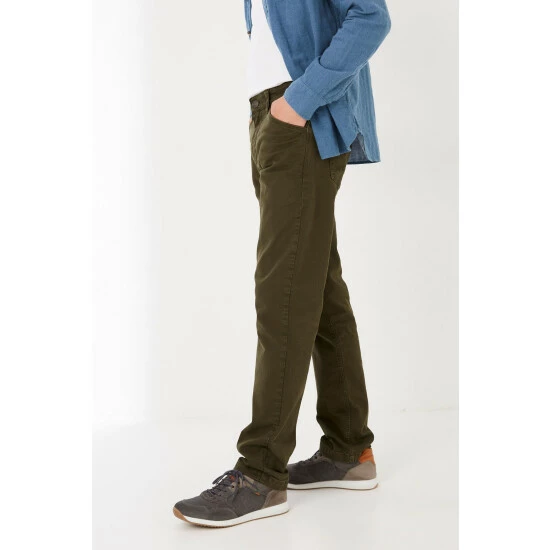 unnamed-file-2990.jpg Fat Face FatFace Green Tapered Utility Trousers -FatFaceshop unnamed file 2990